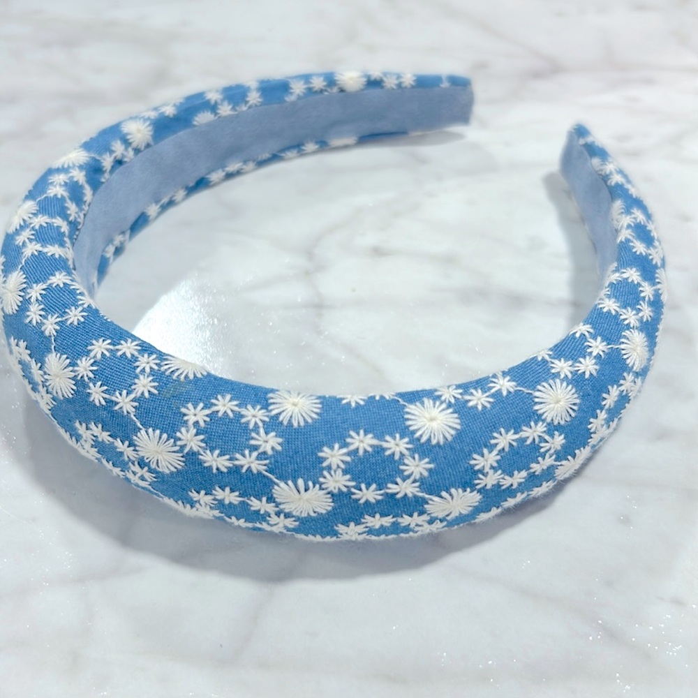 Head Band